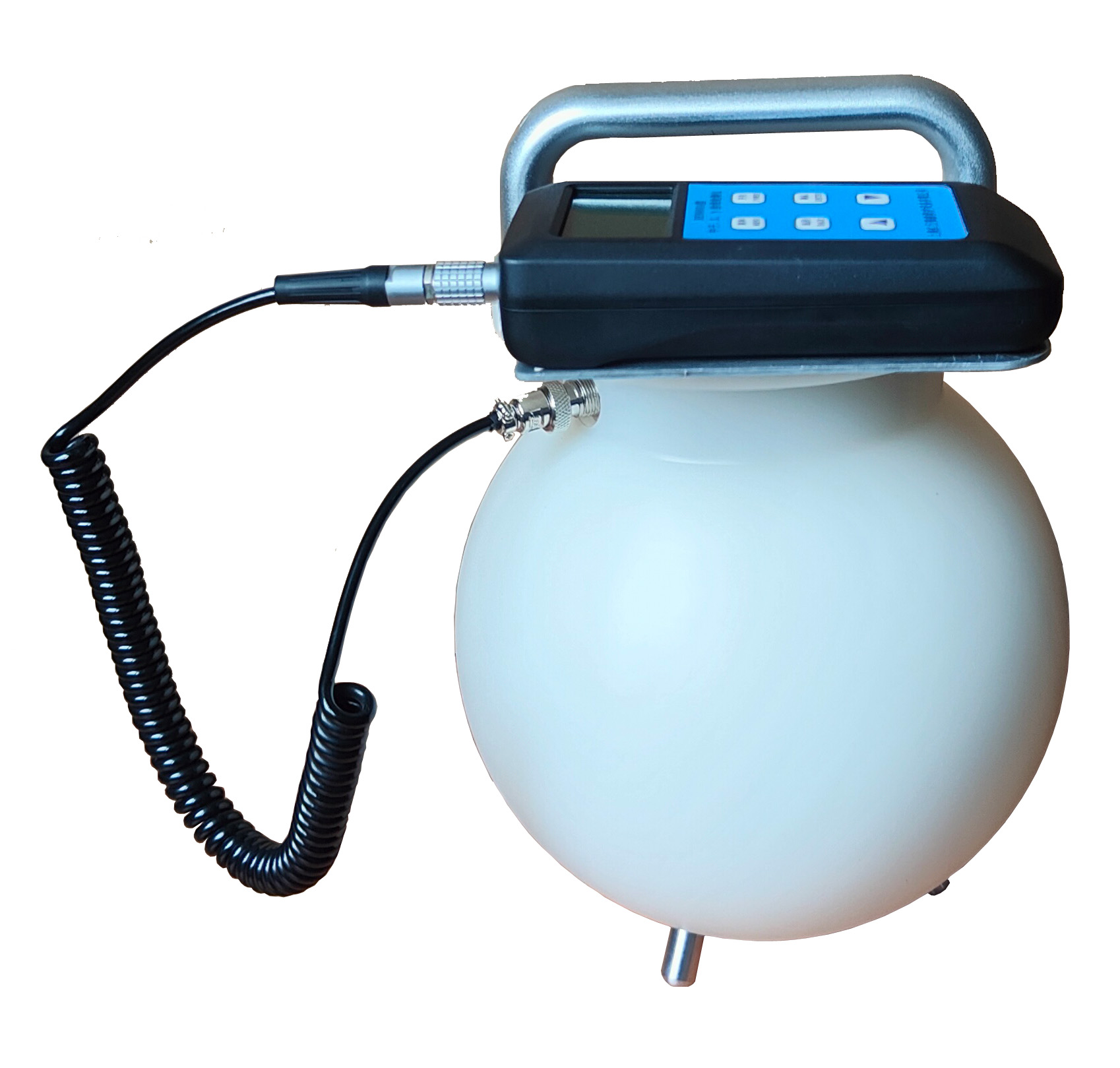 REN810 ���ӡ�X���ö๦��ݗ��x